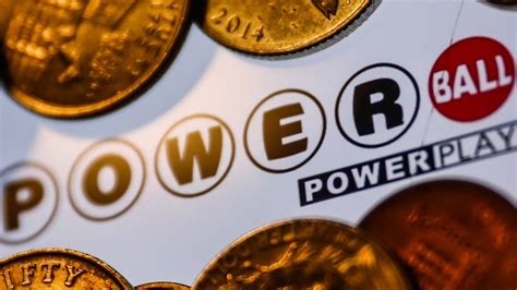 Iowa Lottery posts wrong Powerball numbers — but mistaken winners can ...