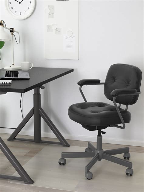 IKEA for Business Office equipment - IKEA