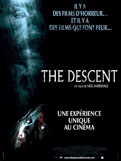 The descent 2 full movie viooz - linenanax