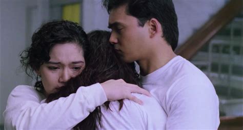 ‘Minsan Lang Kitang Iibigin’ REVIEW: A glorious, confused mess