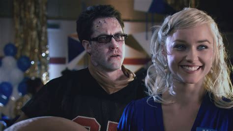 Deadheads movie review – Toronto After Dark Film Festival