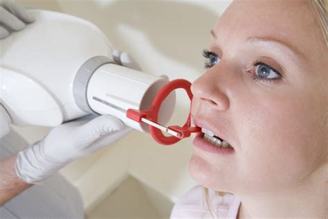 Dental X Ray Film That Is Placed Inside The Mouth at Jessica Alexander blog