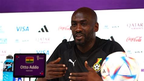 Ghana coach happy to renew acquaintance with South Korea’s Son - CNA