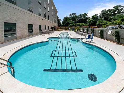 Top 20 Hotels with Pool in Memphis - Anna Holt's Guide 2021