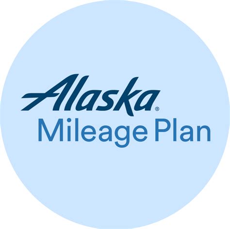 Global Travel - Alaska Airlines