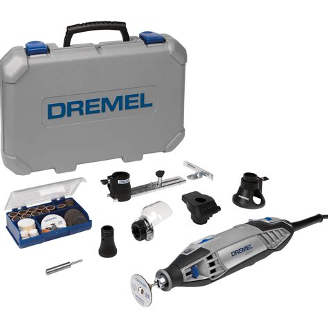 DREMEL® EZ SpeedClic: Wood Cutting Wheel. Cutting | Dremel