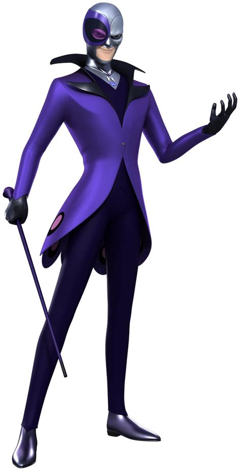 Hawk Moth | Villains Wiki | Fandom in 2023 | Hawk moth, Hawk moth miraculous, Miraculous ladybug oc