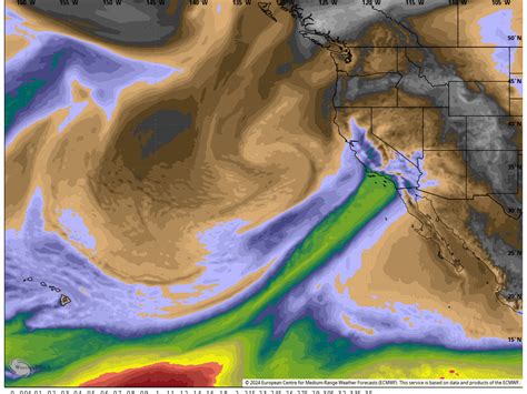 Snow Continues thru Friday... | Tahoe Daily Snow Forecast | OpenSnow