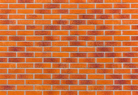 brick wall cladding facade background texture 17622737 Stock Photo at Vecteezy