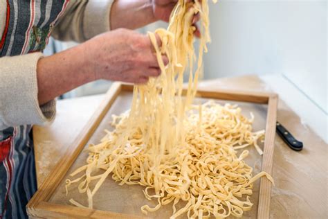 Pasta class in Florence | Italian cooking class in Florence |Things to ...