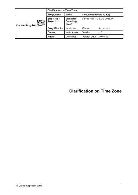 World Time Zones Esl Worksheet By Fenixgirl Time Zone - vrogue.co
