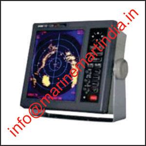 New & Used Navigation Equipment, Marine Mart,