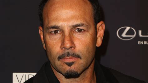 Chavo Guerrero Compares WWE's New LWO To A Mediocre Hollywood Remake