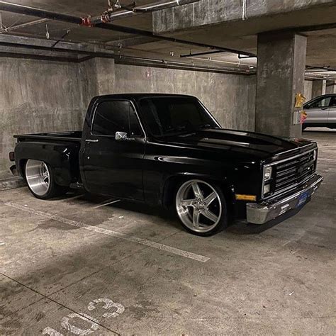 C10 Trucks by C10Crew | Classic cars trucks chevy, Custom chevy trucks ...