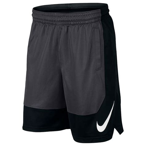 Big & Tall Nike Dri-FIT Basketball Shorts | Basketball shorts, Nike men, Shorts