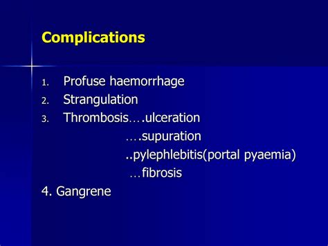 Anal fissure (fissure in ano) - ppt download