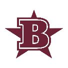 Benton Rangers Boys Basketball - Benton, IL - scorebooklive.com