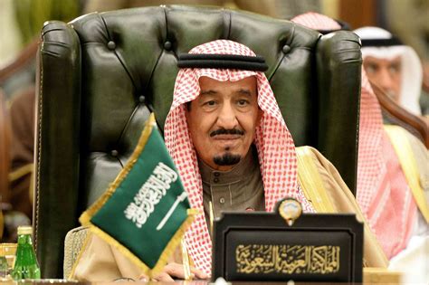 Death of Saudi Arabia's King Abdullah: a succession story