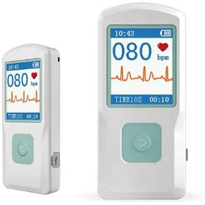 12 Afib Home Monitors | See 2022's Top Picks