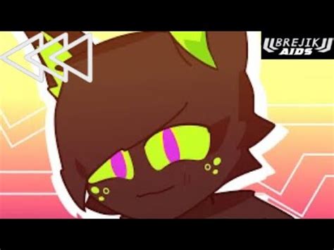 Witchbrew, But In Reverse (Kaiju Paradise Animation) - YouTube