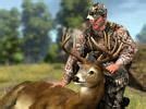 Cabela's hunting games - who the hell actually buys them? | GamesRadar+