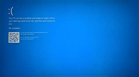 Windows 10 boot loop after update - Super User