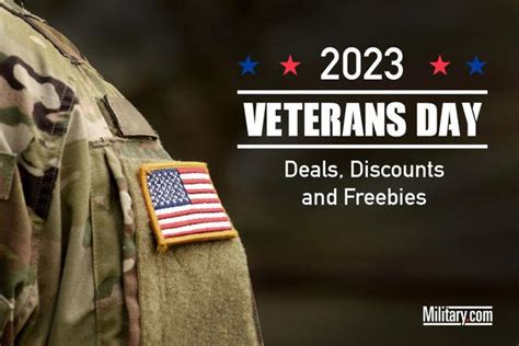 Veterans Day 2024 Images Online - Merla Stephie