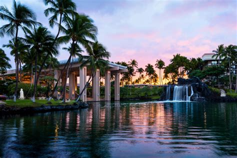 The 5 Best Luxury Hotels on Hawaiʻi Island in 2022 - Hawaii Magazine