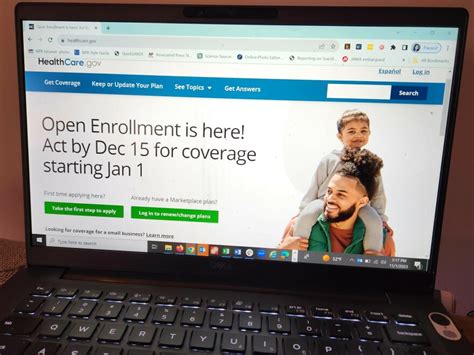 Enrollment is open for ACA health plans. Here's what's to know about ...