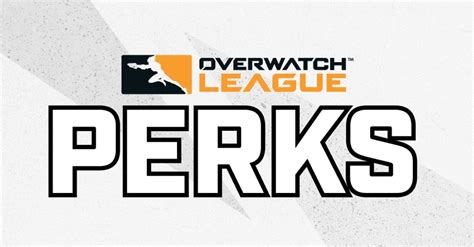 Post Season Rewards Guide : r/Competitiveoverwatch