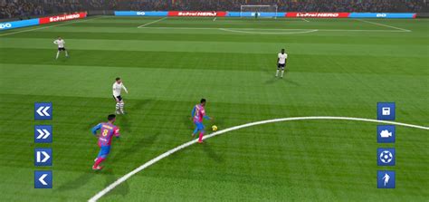 Neymar with the skills 😮‍💨🥱 : r/DreamLeagueSoccer