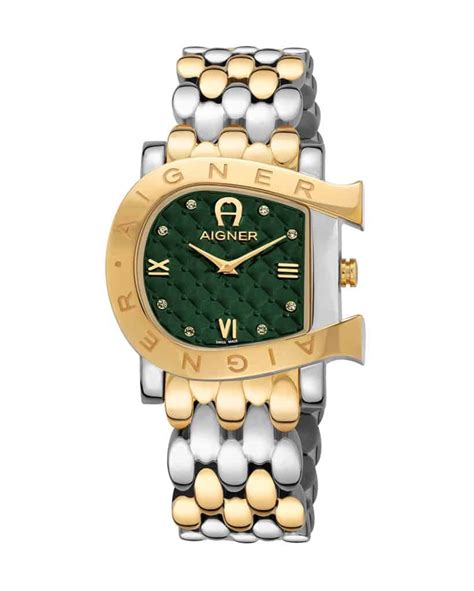 Women's Luxury Watches: Best Trends for 2023