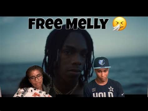 Mom Reacts To YNW Melly Documentary !! - YouTube