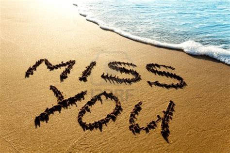 Download I miss you hd images - Miss you hd wallpapers Hd wallpaper or ...