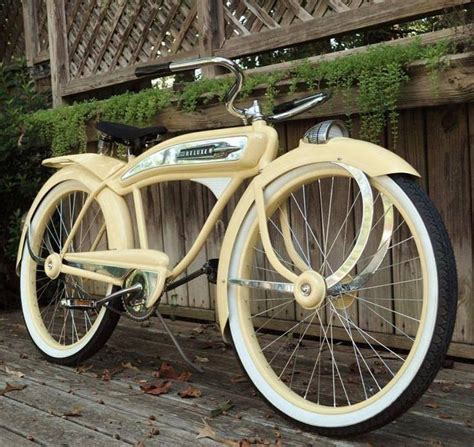 #cruiserbikes | Retro bike vintage bicycles, Vintage bicycles, Bicycle