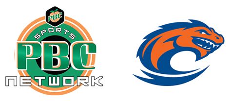 Clayton State University on the PBC Sports Network