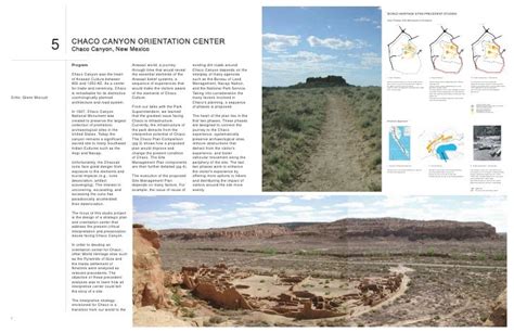 Chaco Archaeology Dig (virtual Chaco Canyon (anasazi - easysitesi