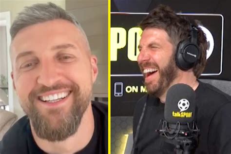 'You've stitched me up' - Carl Froch laughs at '80,000 fans' joke as he ...