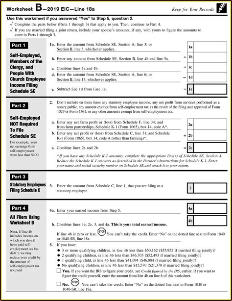 1040 Es Forms 2018 - Form : Resume Examples #3q9JoO1YAr