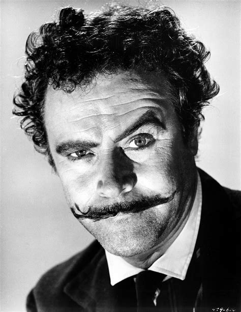 Jack Lemmon as Dr. Fate in The Great Race (1965) | The great race, Actors male, Portrait