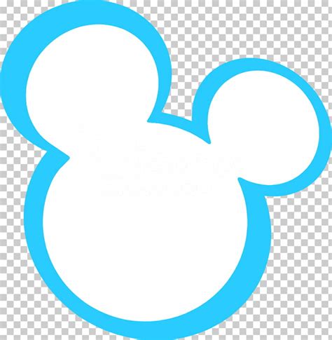 Download High Quality disney logo png mickey mouse Transparent PNG ...