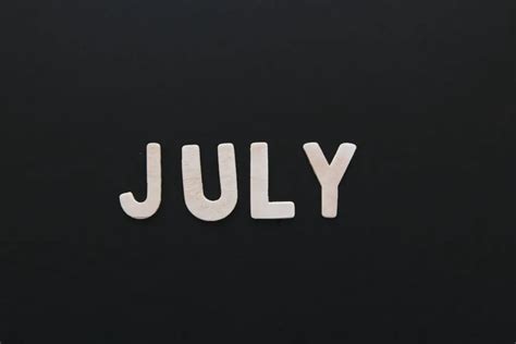 People Born On July 8 Zodiac sign, Personality, Love, Career, And ...