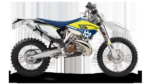 Husqvarna Te 300 motorcycles for sale in Colorado