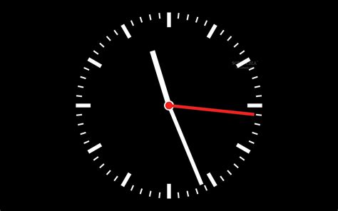 ClockSaver (Mac) - Download