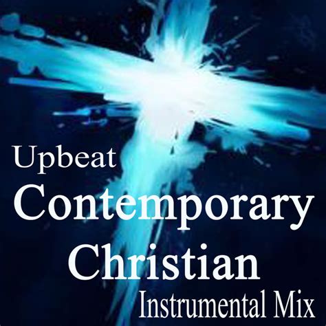 10000 Reasons (Instrumental Version) by Instrumental Christian Songs ...