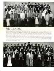 Hayfield High School - Viking Yearbook (Hayfield, MN), Class of 1974 ...