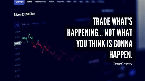 Trading Motivation Wallpapers - Top Free Trading Motivation Backgrounds ...