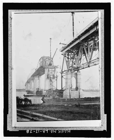 Huey P. Long Bridge | New Orleans Local News and Events