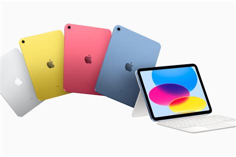 Apple iPad 2022 vs iPad 2021: Should You Upgrade? - Crast.net