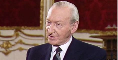 Kurt Waldheim - Former President of Austria, Timeline, Childhood - Kurt Waldheim Biography